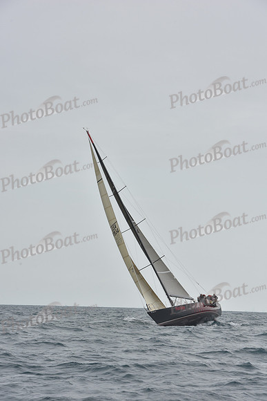 2021 Chicago to Mackinac B_3456