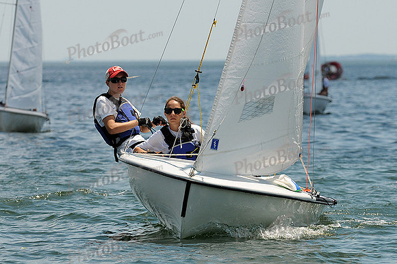 2012 Law Trophy 130