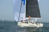 2025 Block Island Race Week A_0966