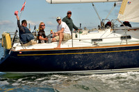 2017 Stamford Denmark Race_0349