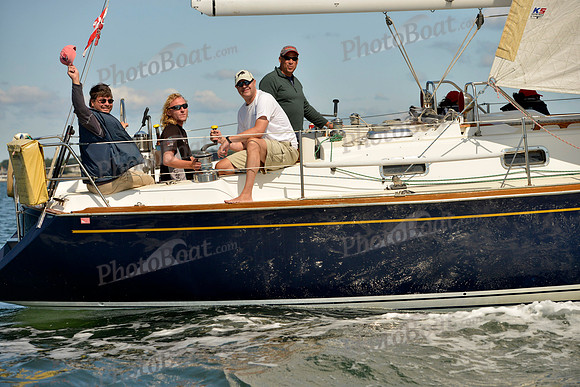 2017 Stamford Denmark Race_0349