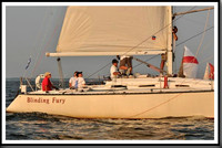 proof_2010 Gov Cup A 766