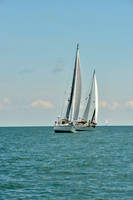 2018 Regatta del Sol al Sol_1190