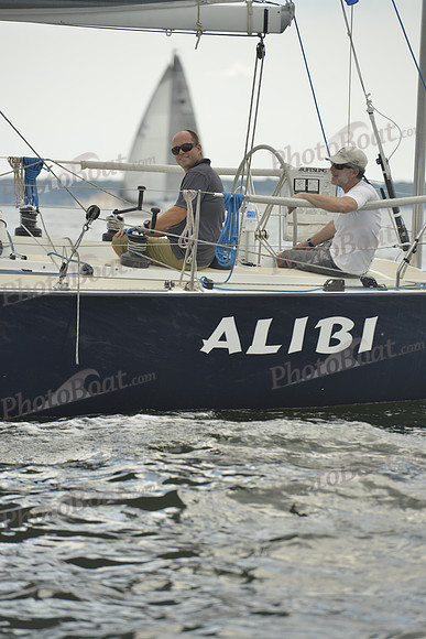 2016 Vineyard Race A_0890