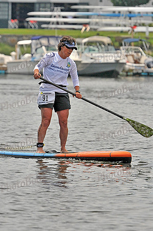 2012 CT Waterman's Challenge 591