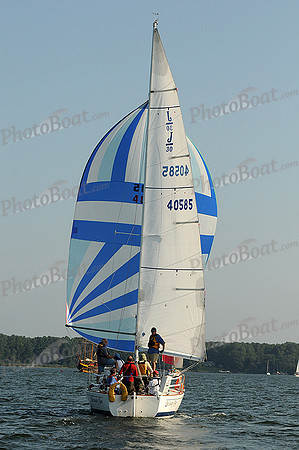 2012 Gov Cup B 1136