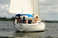 2011 Gov Cup D 254