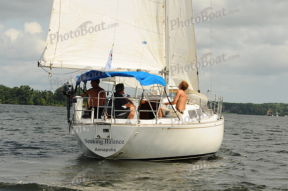 2011 Gov Cup D 254