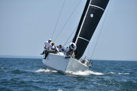 2019 Block Island Race Week E_0353