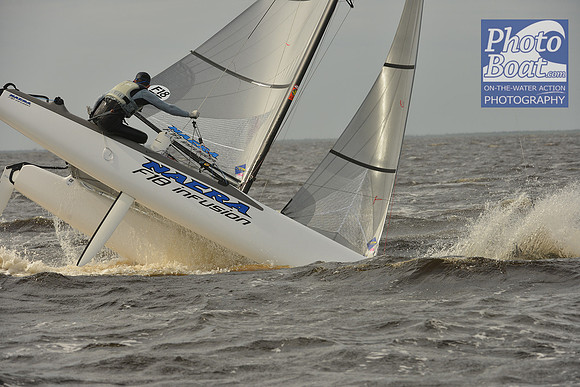 2015 F18 Americas A 123