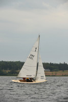 2016 Chester Race Week D_0890