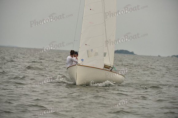 2018 Thistle Nationals A_1518