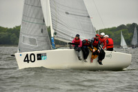 2016 Charleston Race Week A_0575