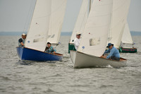 2018 Thistle Nationals A_0320