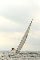 2012 Cape Charles Cup A 696