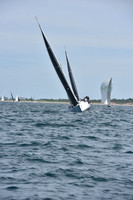 2021 Block Island Race Week D_3240