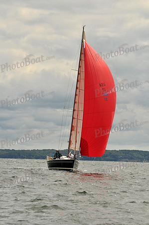 2010 IRC LIS 192