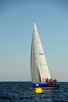 2014 St Pete NOOD B 506