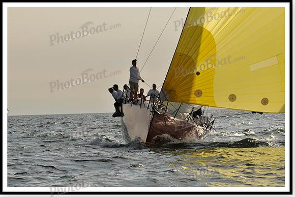 proof_2010 Block Island Race 1051