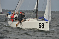 2020 J70 Winter Series A_0124