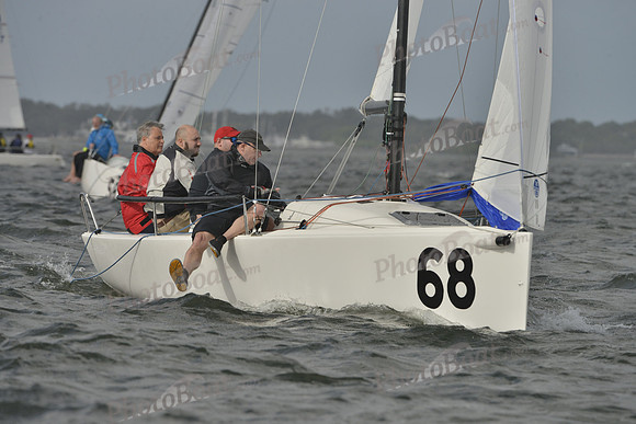 2020 J70 Winter Series A_0124
