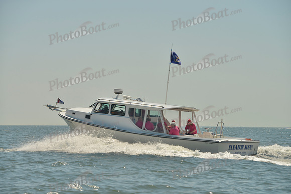 2017 Southern Bay Race Week B_0664