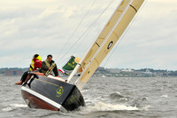2013 NYYC Annual Regatta A 1352
