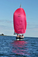 2010 IRC LIS 1844