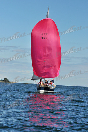 2010 IRC LIS 1844
