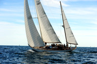 2014 Newport Bermuda A 2442