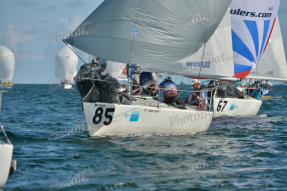 2019 J24 Worlds G_1058