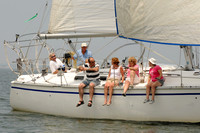 2010SouthernBayRW_A 568