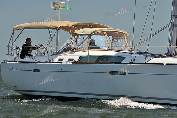2014 Southern Bay Race Week C 1518