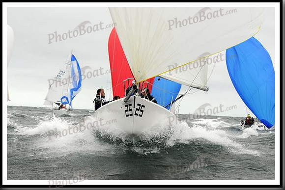 proof_2010_J80_Worlds_C 703