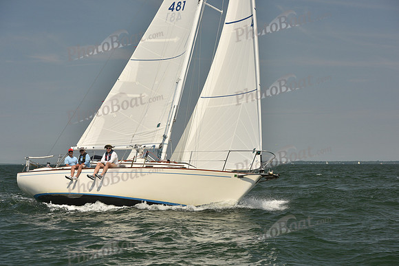 2018 Vineyard Cup A_0461