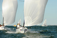 2014 St Pete NOOD D 805