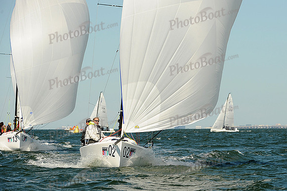 2014 St Pete NOOD D 805