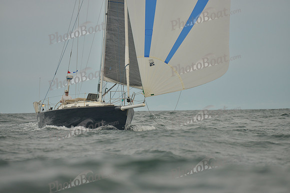 2016 Vineyard Race B_0808