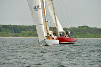 2015 NYYC Annual Regatta A 371
