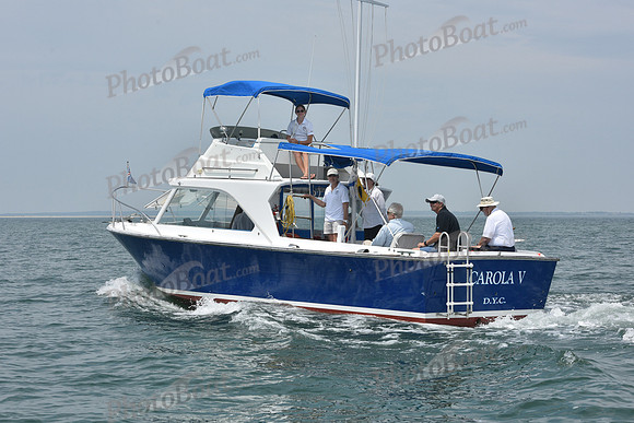 2019 Devon YC Summer Series A_0029