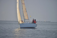 2019 Gov Cup C_0048