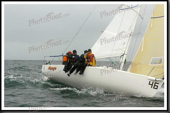 proof_2010_J80_Worlds_C 1010