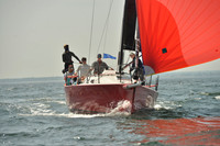 2018 Block Island Race_0379