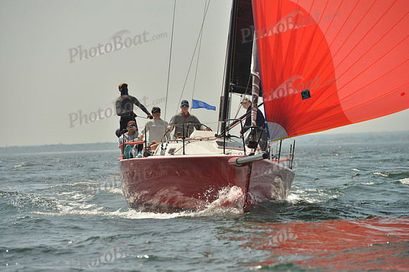 2018 Block Island Race_0379