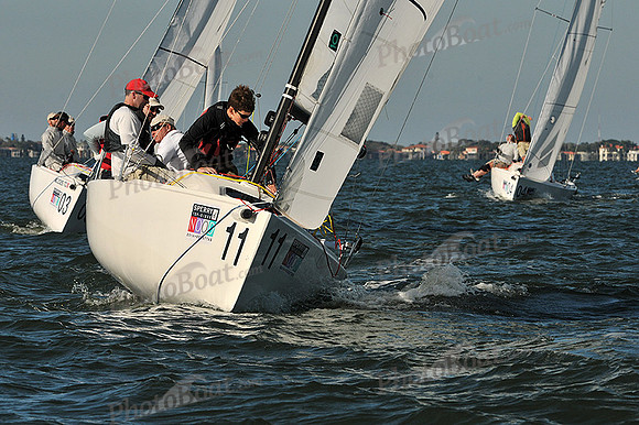 2014 St Pete NOOD A 619