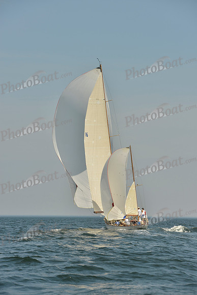 2018 Block Island Race_0579