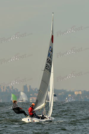 2015 HPDO C 322