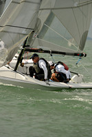 2015 VX1 Winter Series A 601
