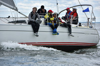 2019 Block Island Race_0213