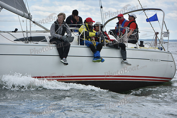 2019 Block Island Race_0213